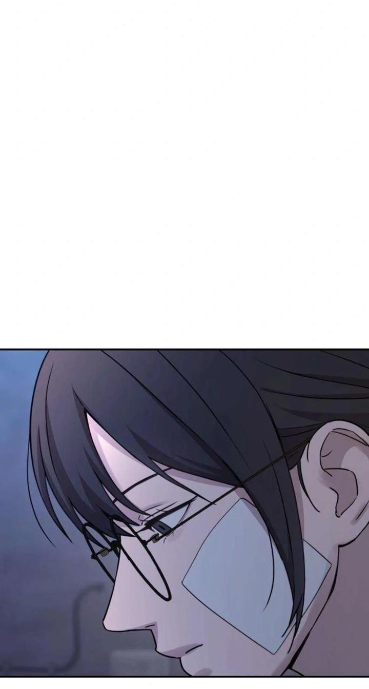 Манга Секретарь на двоих - Глава 16 Страница 78