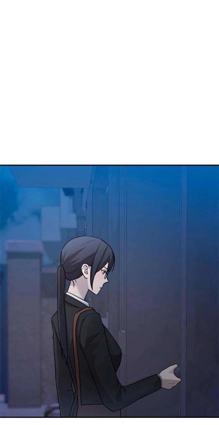 Манга Секретарь на двоих - Глава 16 Страница 33