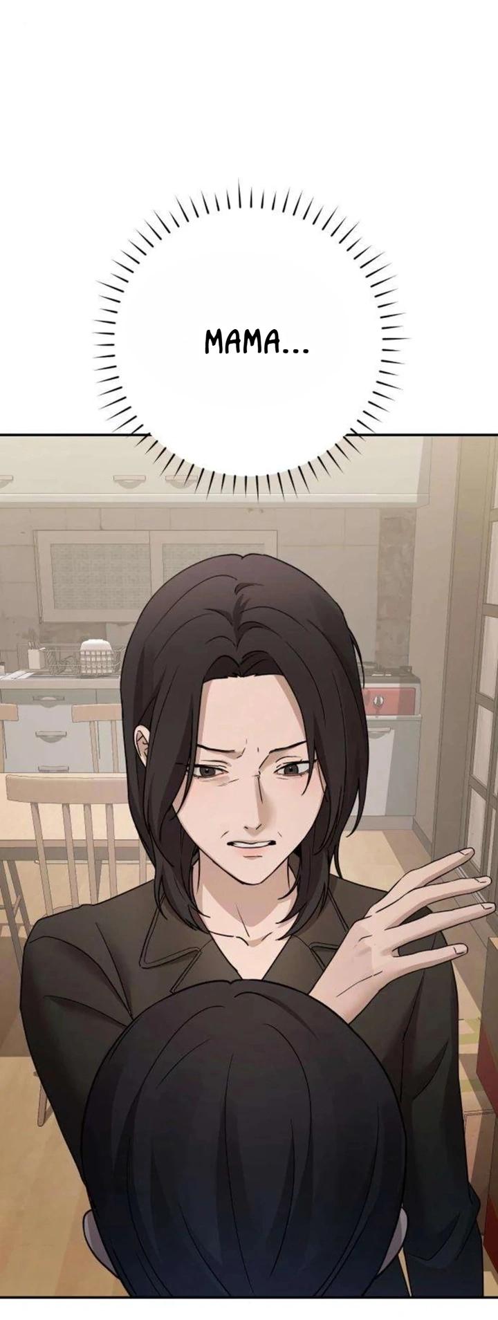 Манга Секретарь на двоих - Глава 16 Страница 38