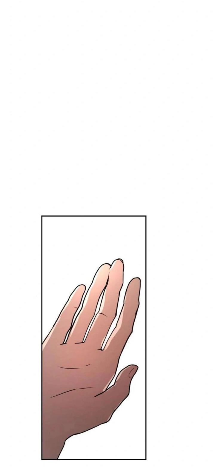 Манга Секретарь на двоих - Глава 16 Страница 35