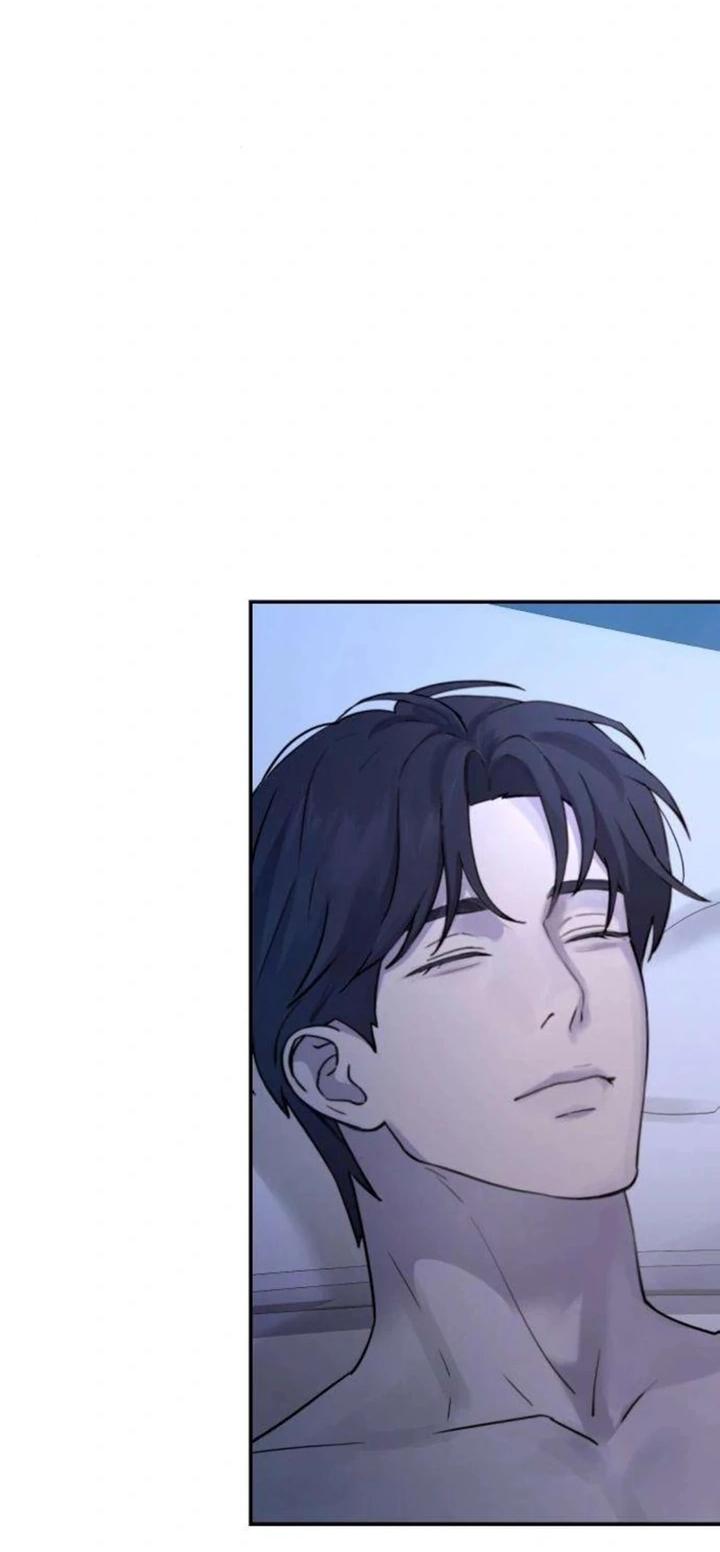 Манга Секретарь на двоих - Глава 16 Страница 84