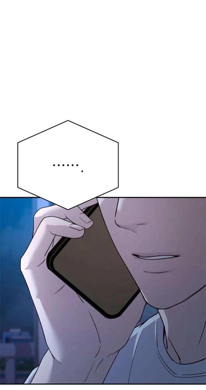 Манга Секретарь на двоих - Глава 16 Страница 9