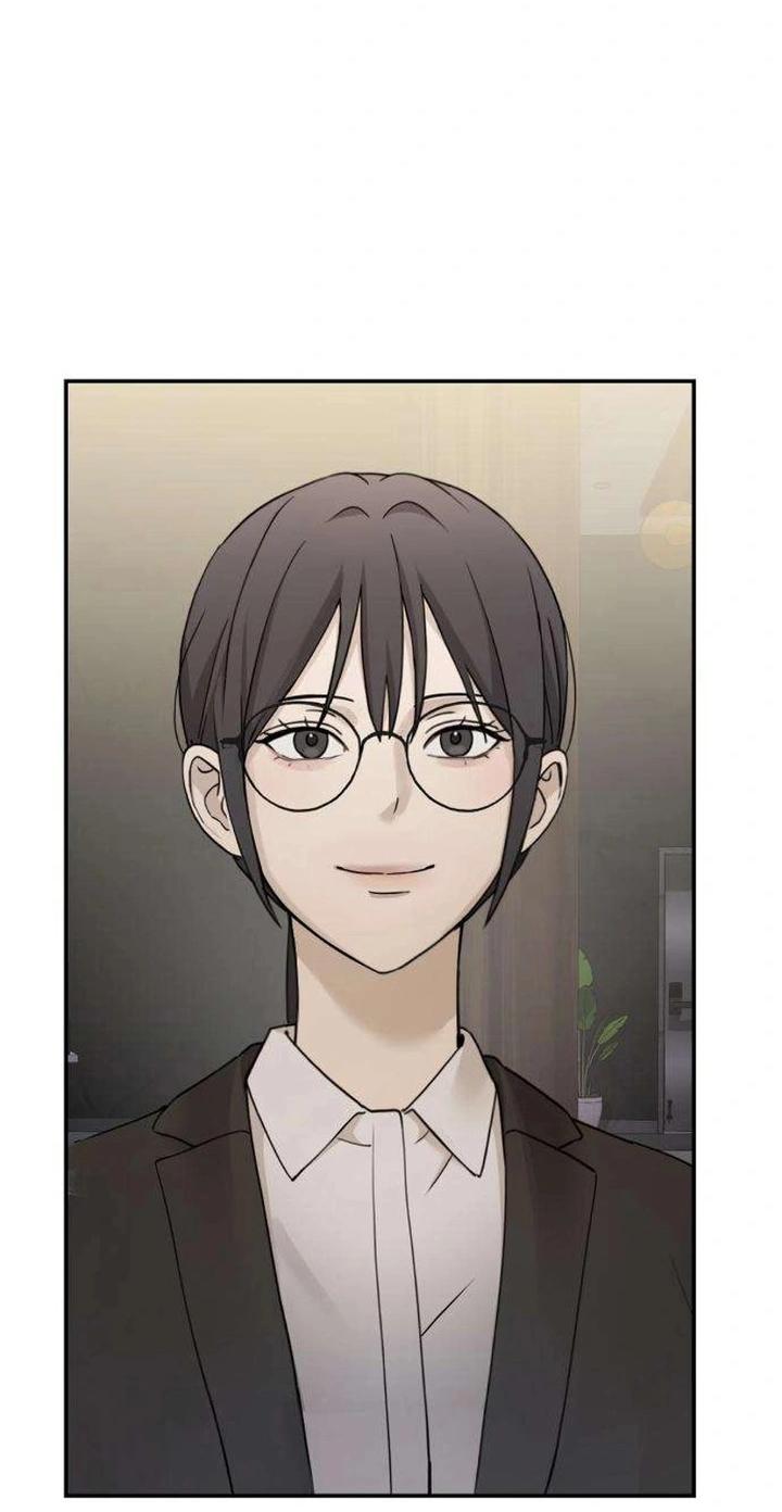 Манга Секретарь на двоих - Глава 15 Страница 87