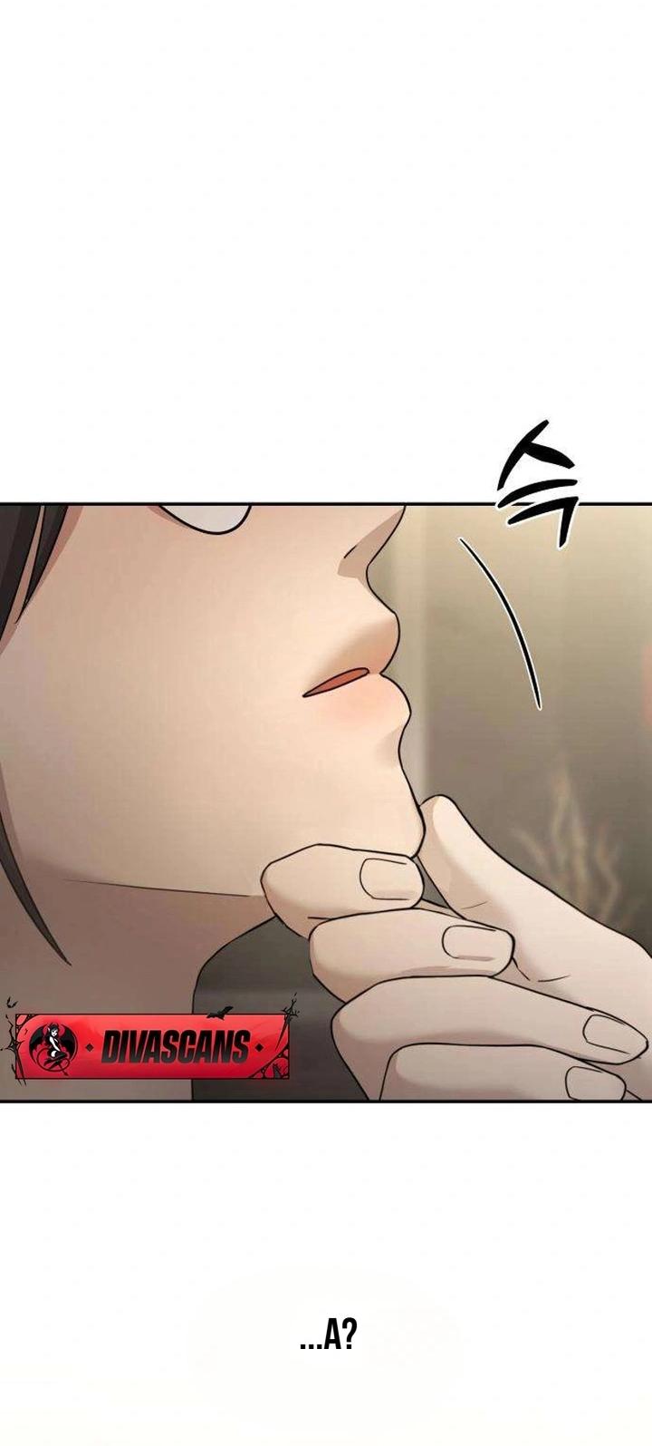 Манга Секретарь на двоих - Глава 15 Страница 49