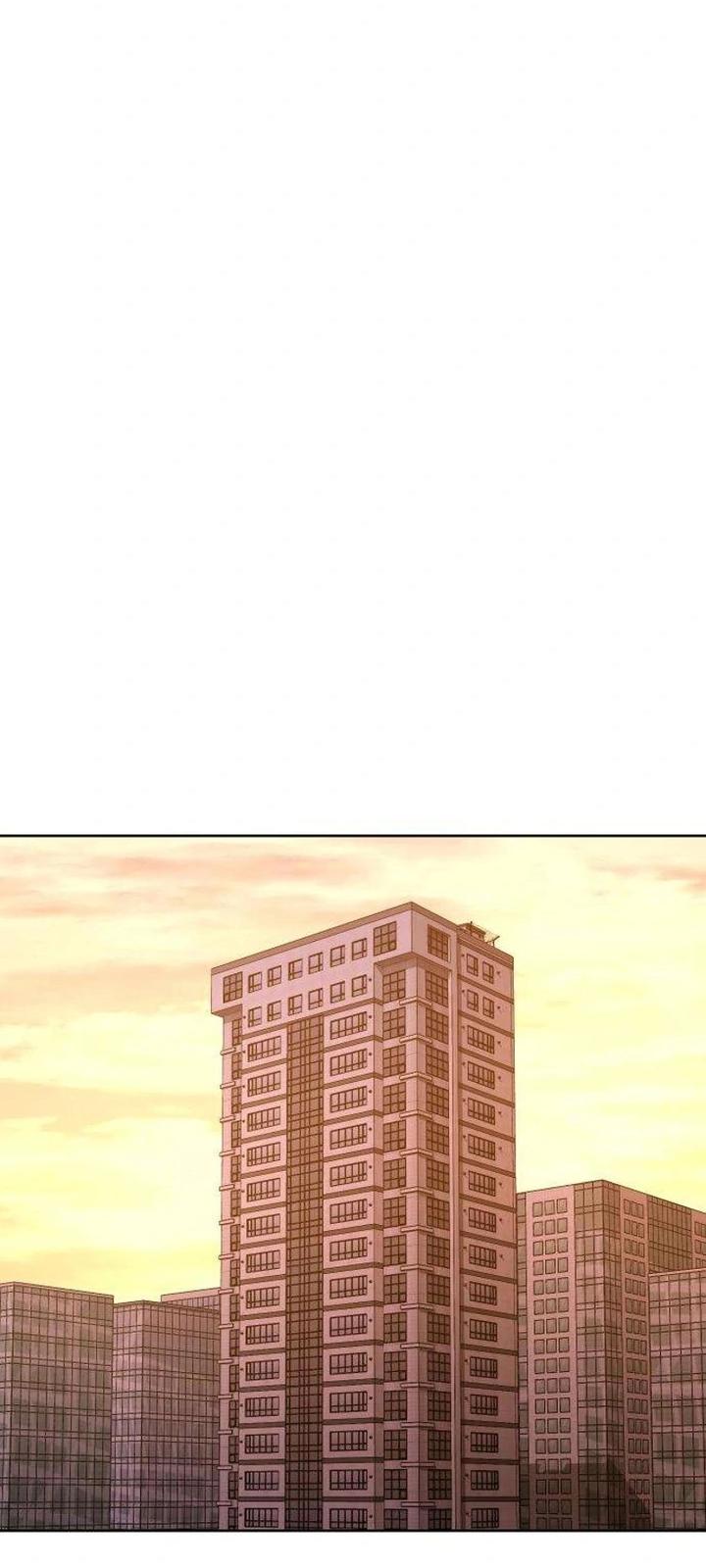 Манга Секретарь на двоих - Глава 15 Страница 17