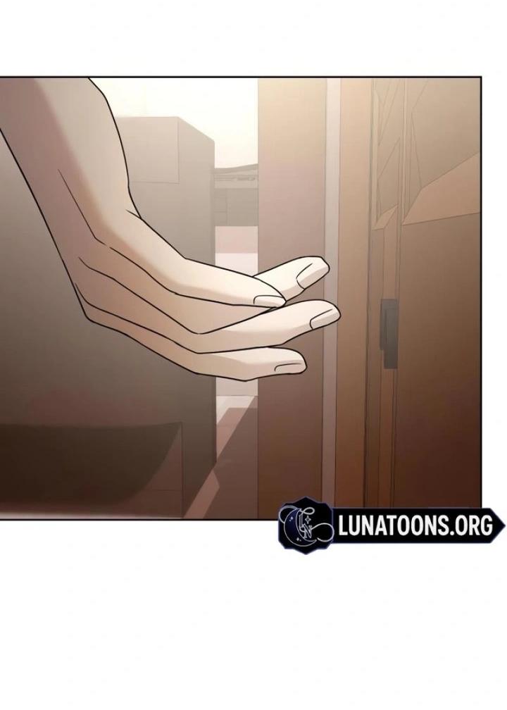 Манга Секретарь на двоих - Глава 14 Страница 77