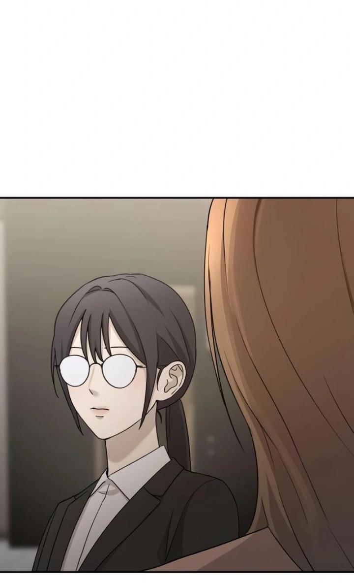 Манга Секретарь на двоих - Глава 14 Страница 20