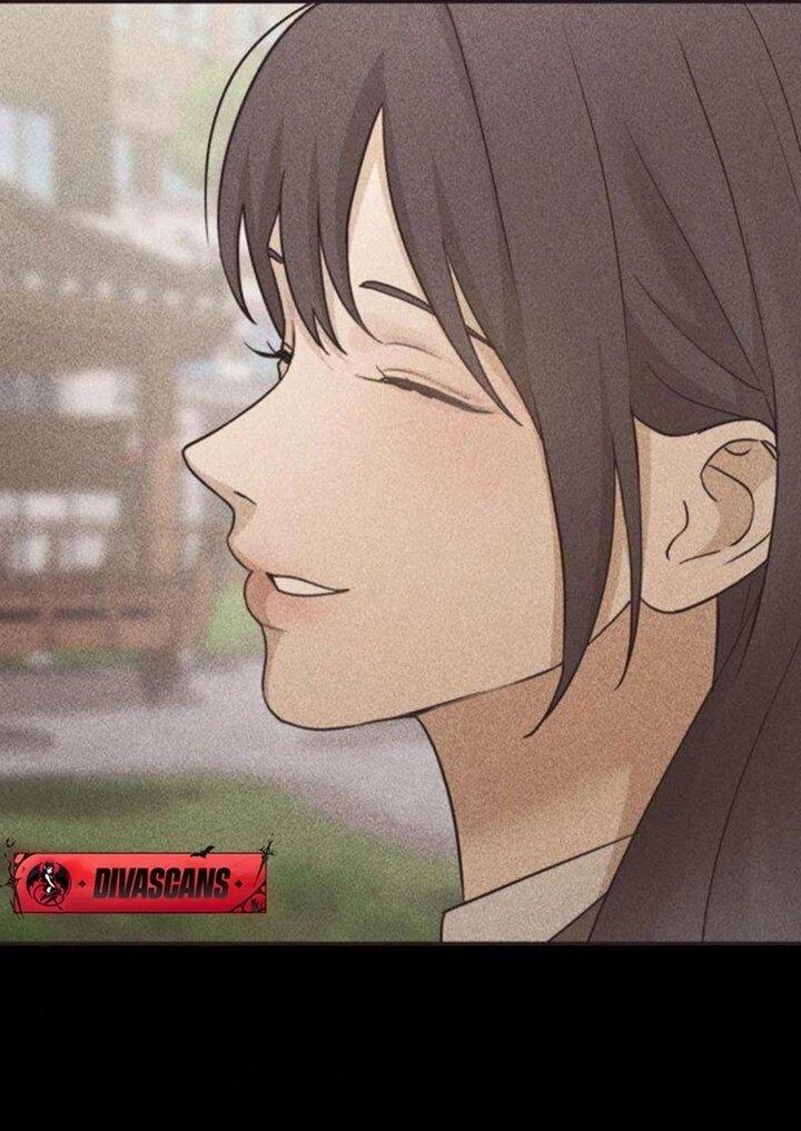 Манга Секретарь на двоих - Глава 13 Страница 12