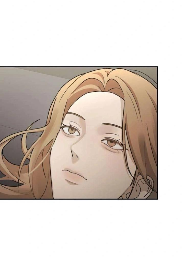 Манга Секретарь на двоих - Глава 13 Страница 55