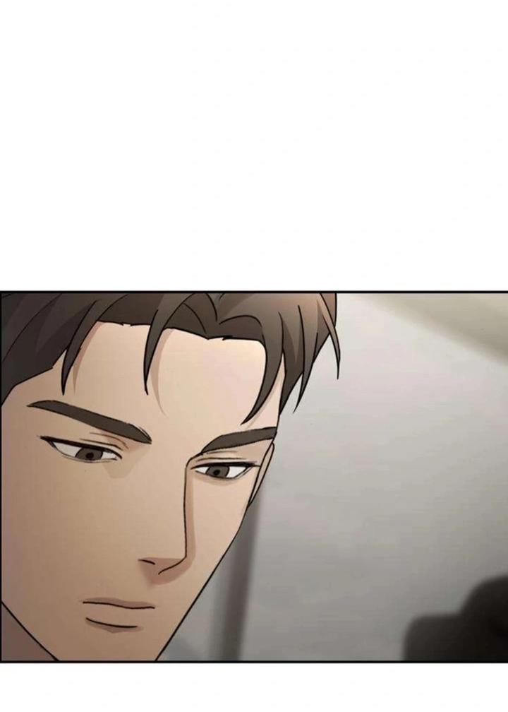 Манга Секретарь на двоих - Глава 13 Страница 60