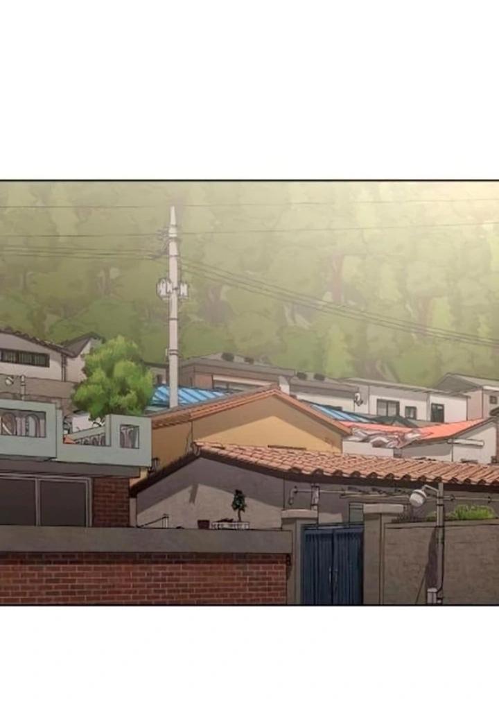 Манга Секретарь на двоих - Глава 12 Страница 26