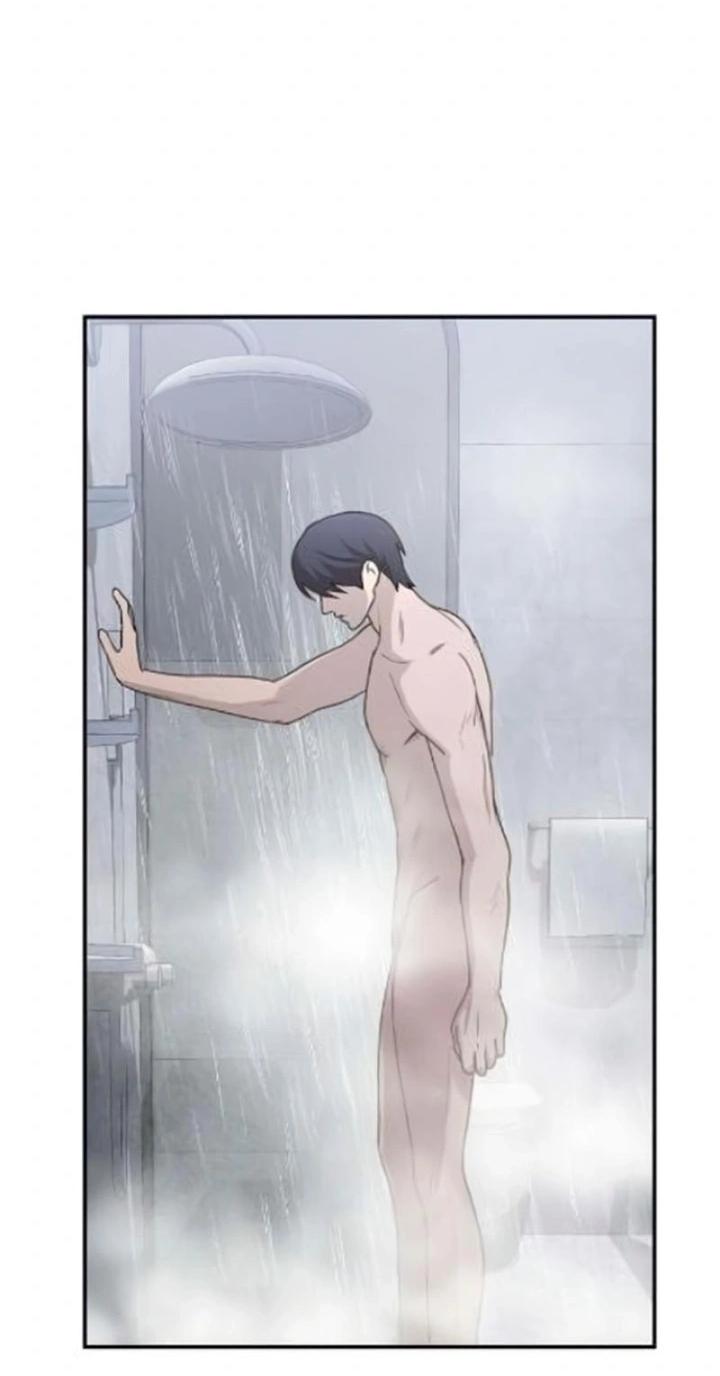 Манга Секретарь на двоих - Глава 12 Страница 87