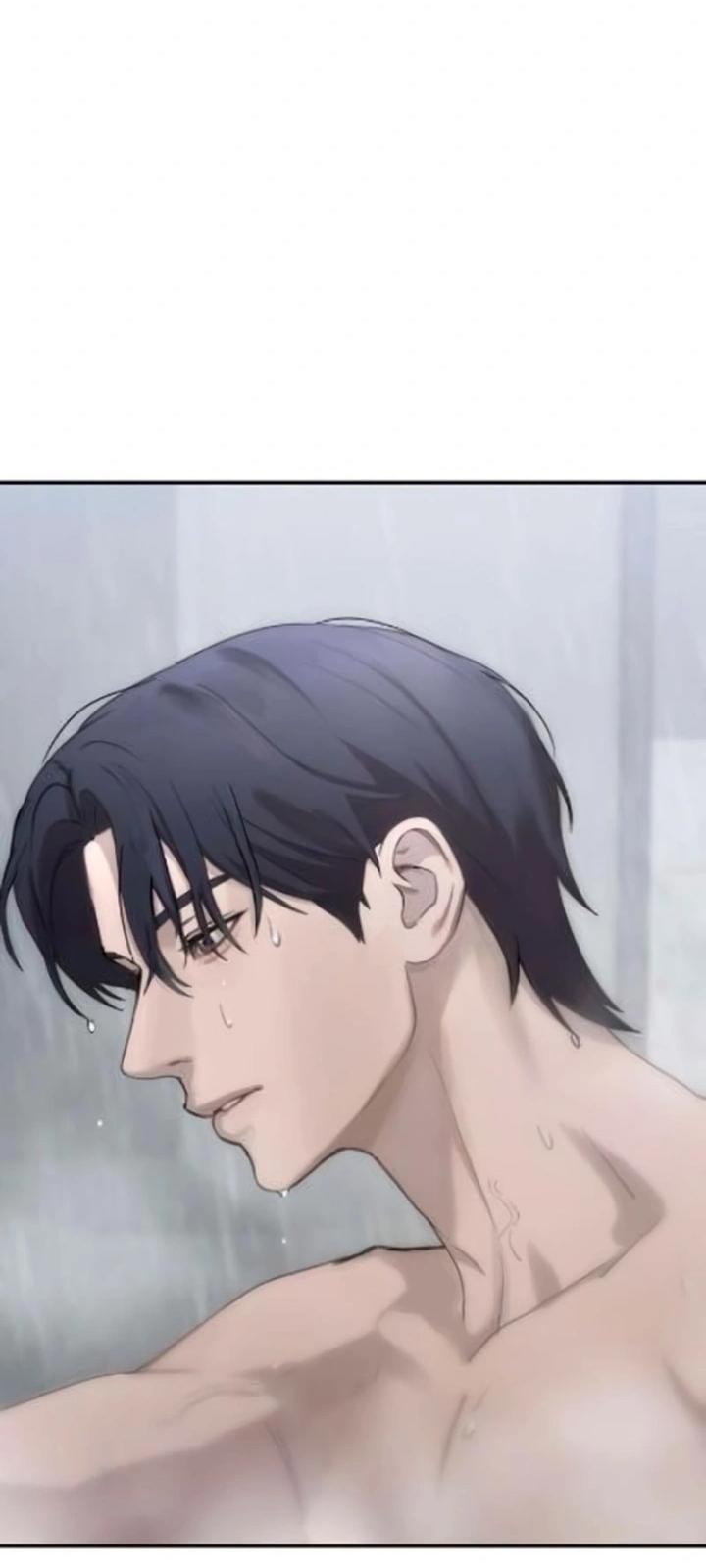 Манга Секретарь на двоих - Глава 12 Страница 88