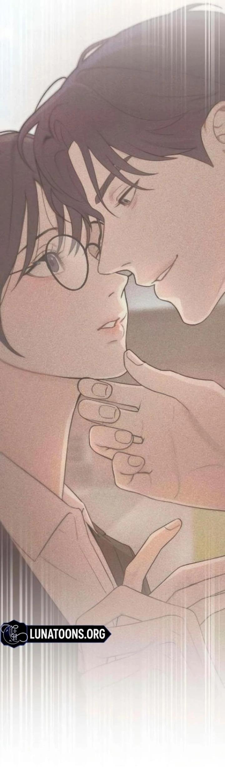 Манга Секретарь на двоих - Глава 12 Страница 90