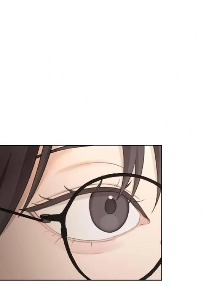 Манга Секретарь на двоих - Глава 12 Страница 8