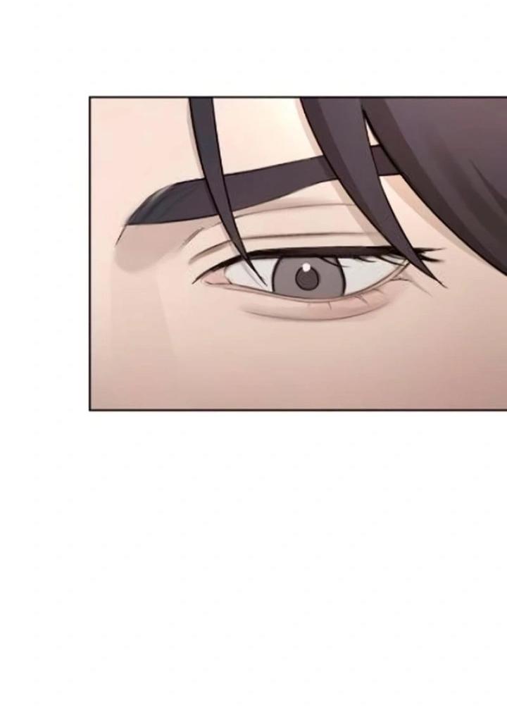 Манга Секретарь на двоих - Глава 11 Страница 63