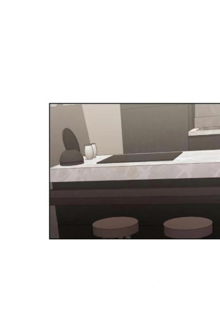 Манга Секретарь на двоих - Глава 10 Страница 17