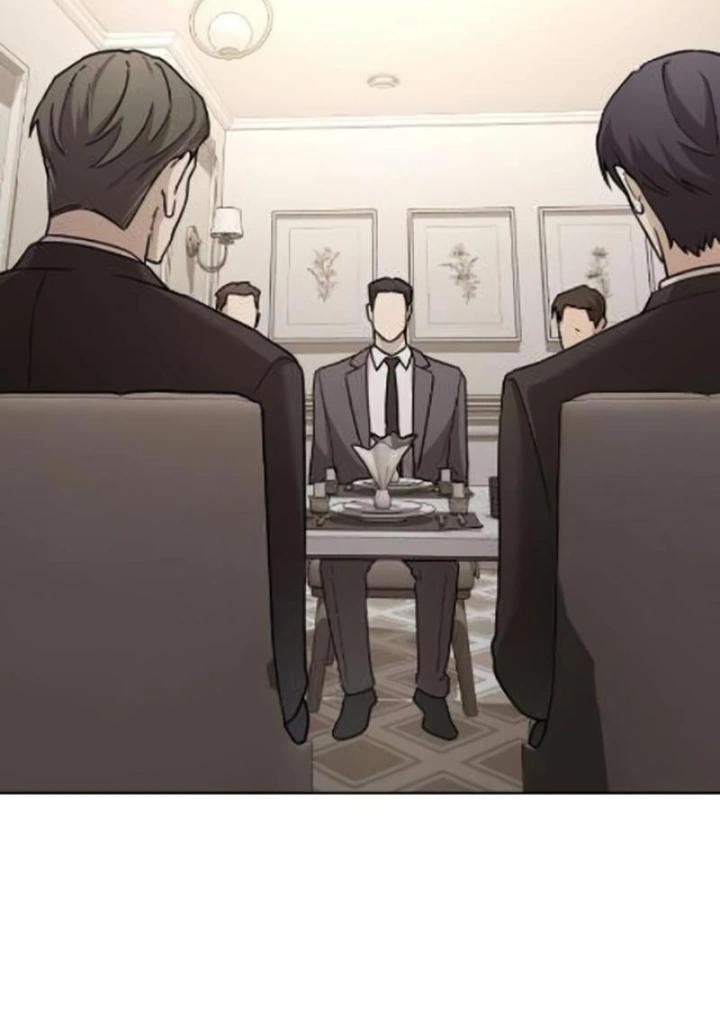 Манга Секретарь на двоих - Глава 10 Страница 91