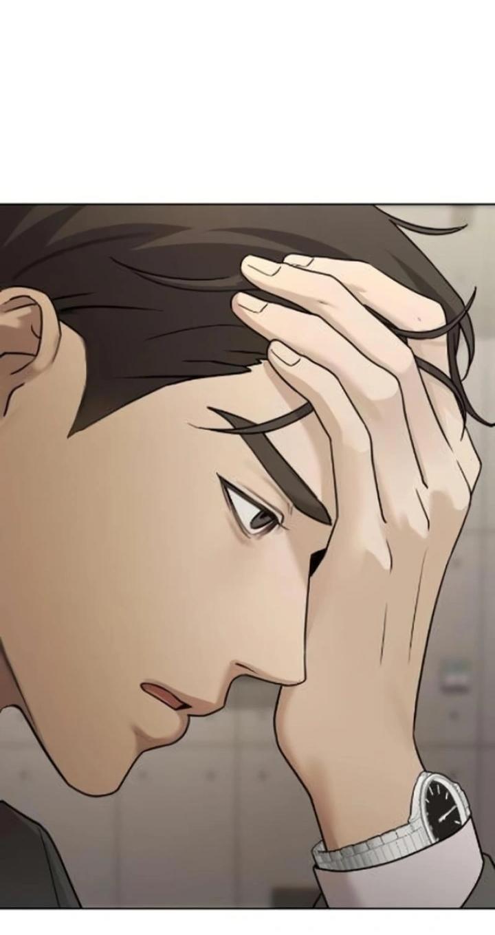 Манга Секретарь на двоих - Глава 10 Страница 85