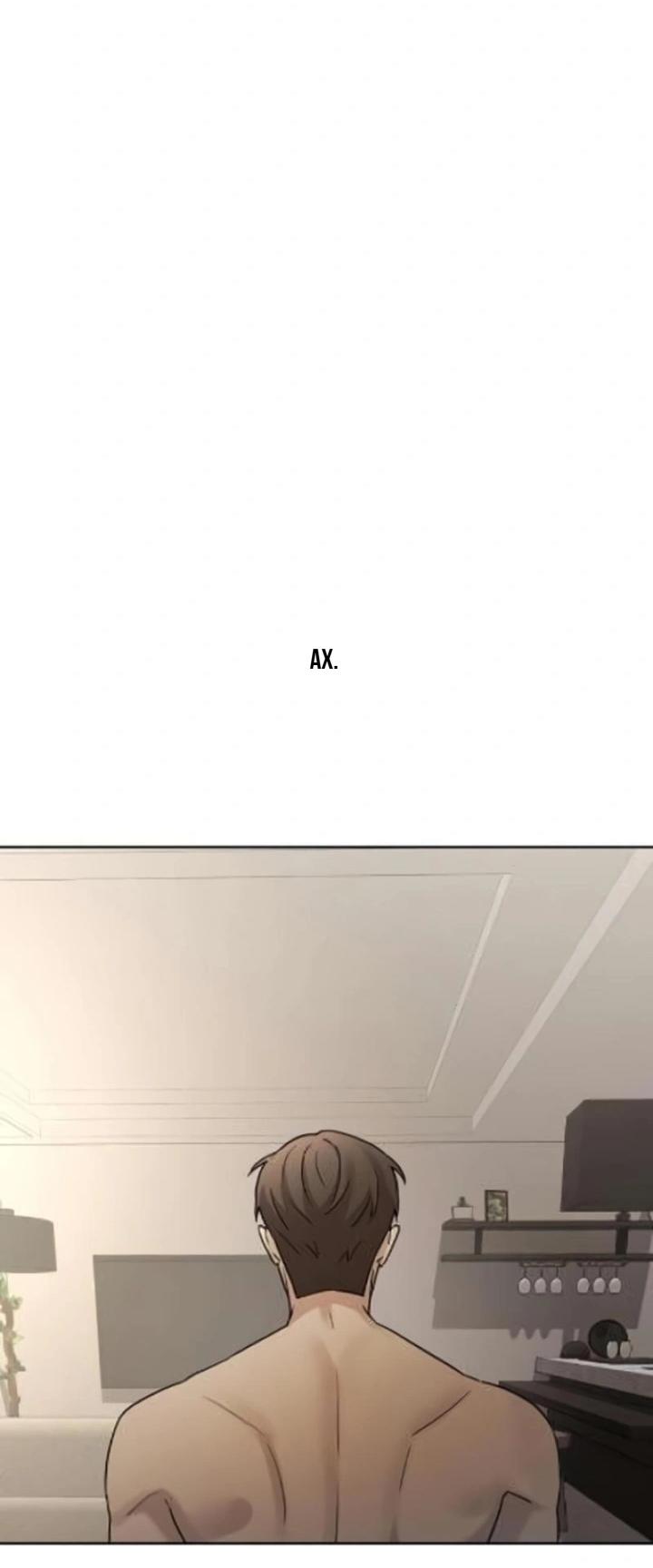 Манга Секретарь на двоих - Глава 10 Страница 14