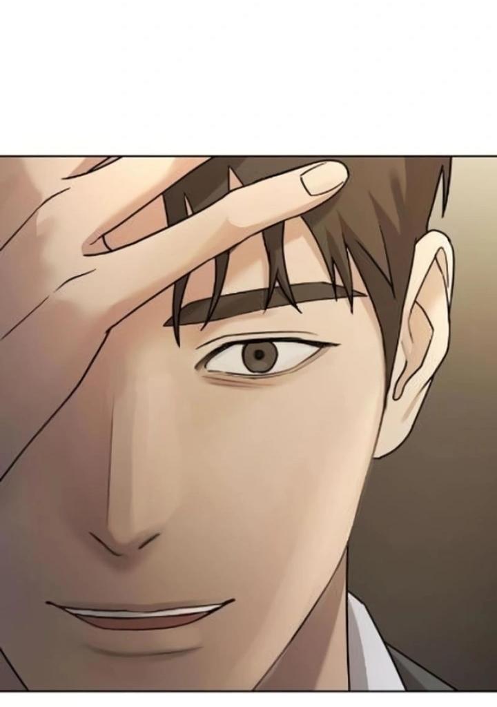 Манга Секретарь на двоих - Глава 10 Страница 55