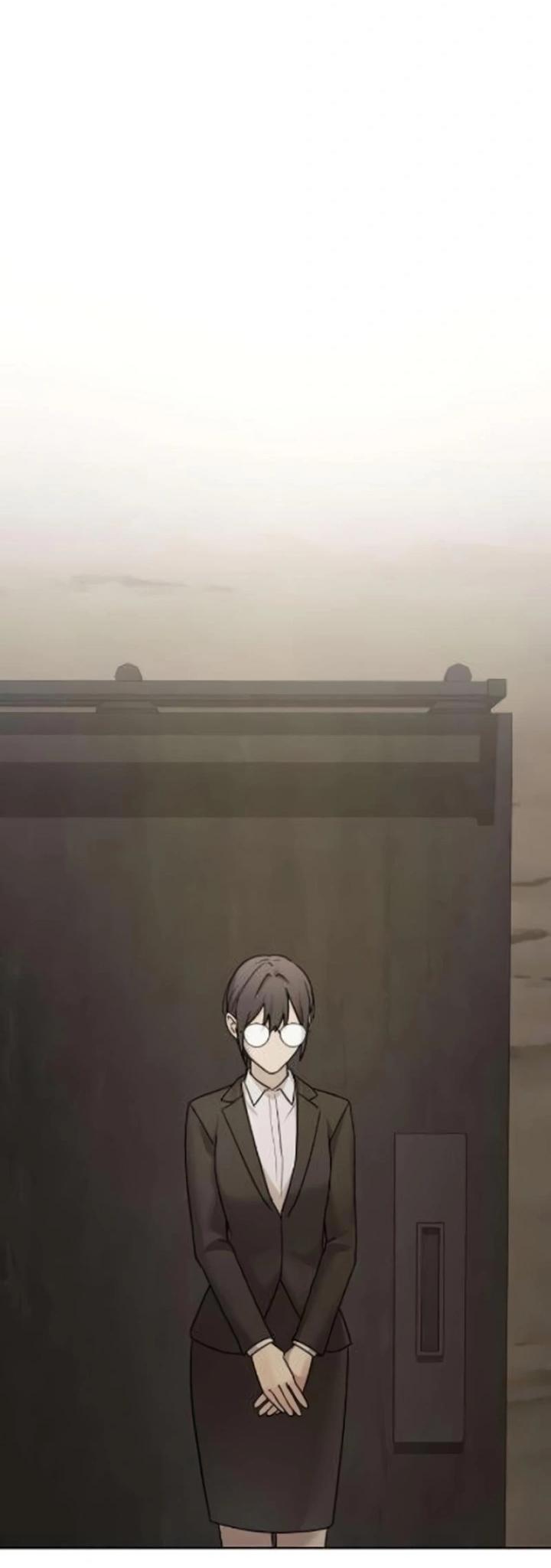 Манга Секретарь на двоих - Глава 10 Страница 88