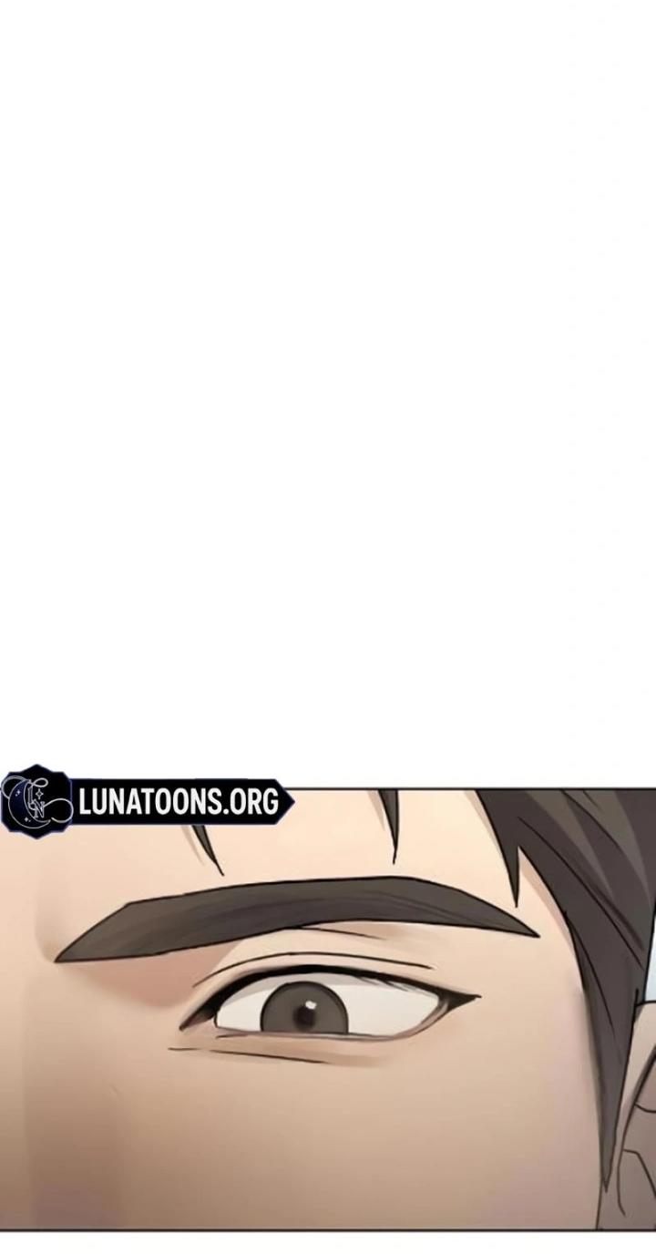 Манга Секретарь на двоих - Глава 10 Страница 63