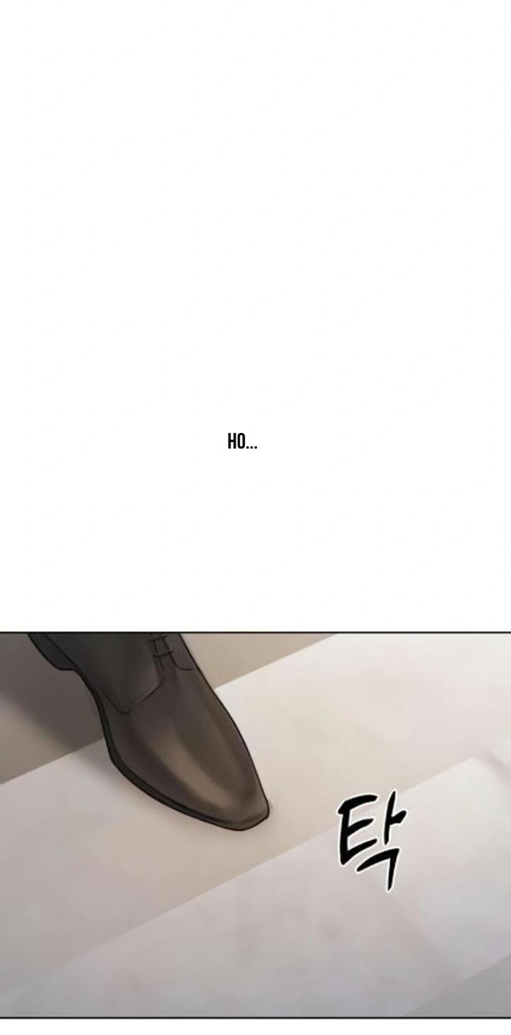 Манга Секретарь на двоих - Глава 10 Страница 35