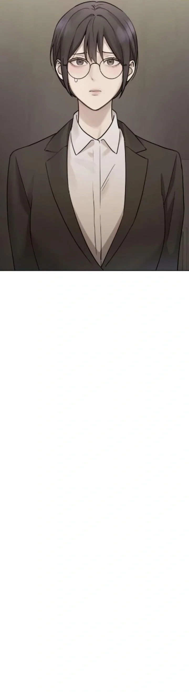 Манга Секретарь на двоих - Глава 10 Страница 102