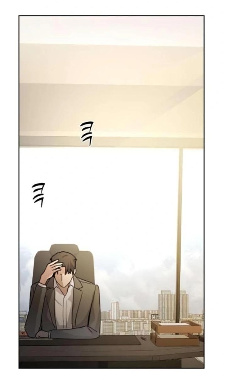 Манга Секретарь на двоих - Глава 10 Страница 53