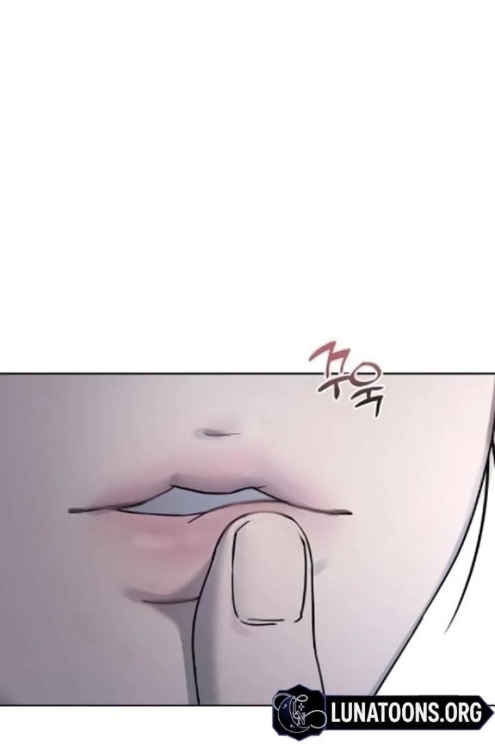 Манга Секретарь на двоих - Глава 9 Страница 19