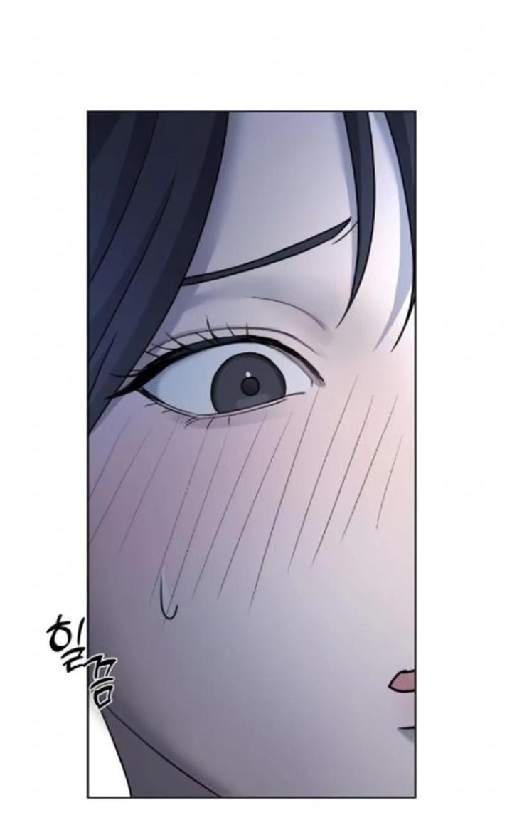 Манга Секретарь на двоих - Глава 9 Страница 32