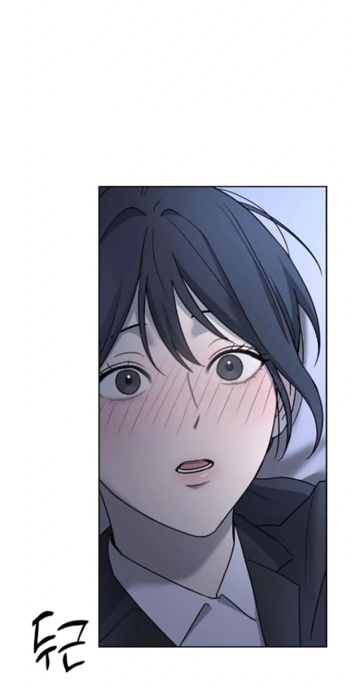 Манга Секретарь на двоих - Глава 9 Страница 15