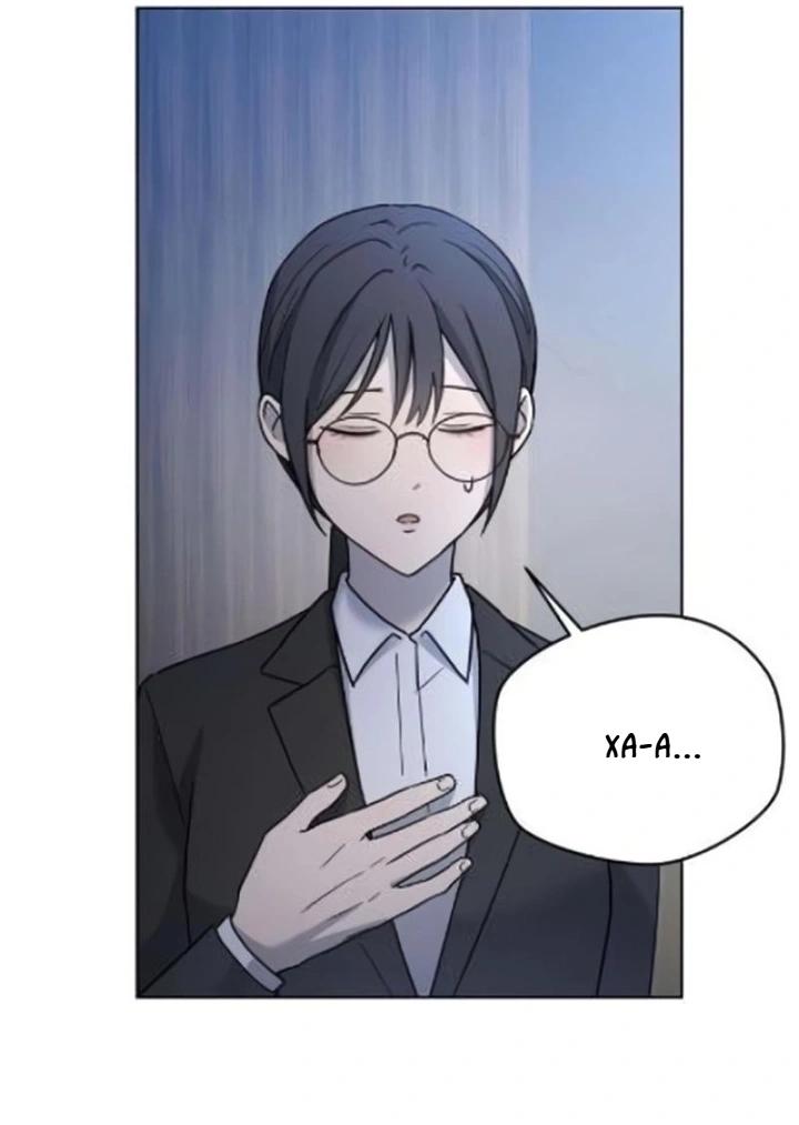 Манга Секретарь на двоих - Глава 9 Страница 58