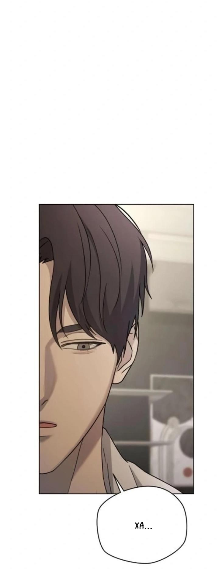 Манга Секретарь на двоих - Глава 9 Страница 79