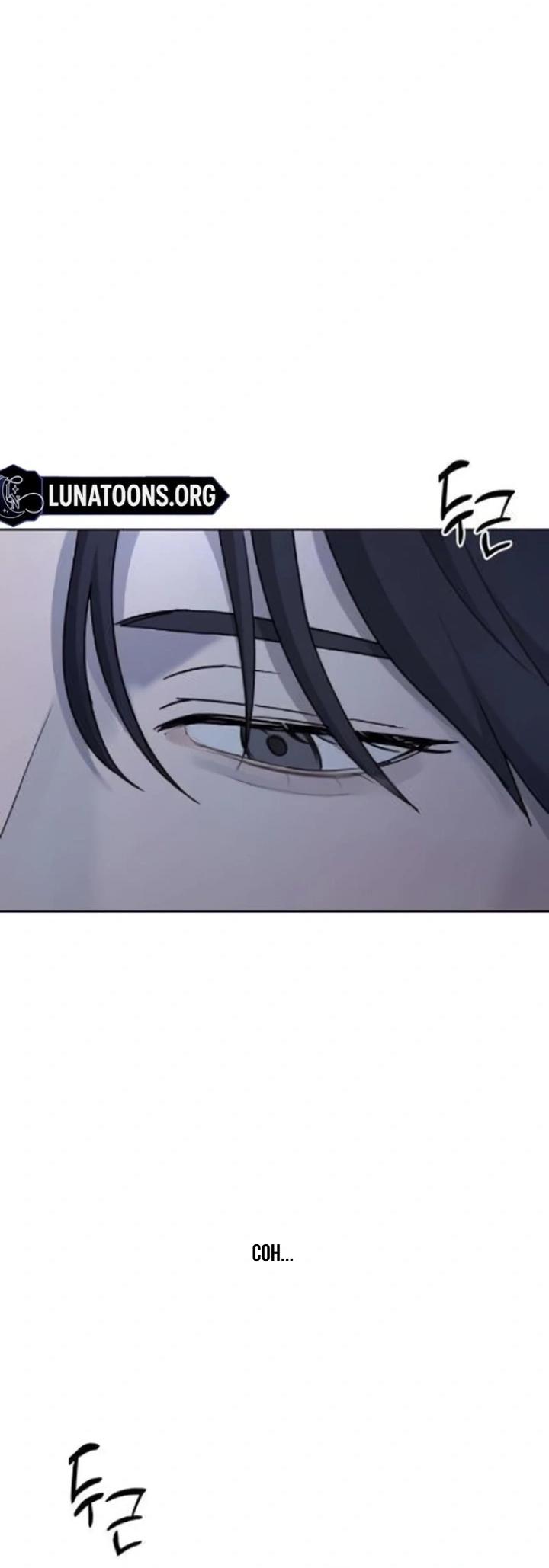 Манга Секретарь на двоих - Глава 9 Страница 16