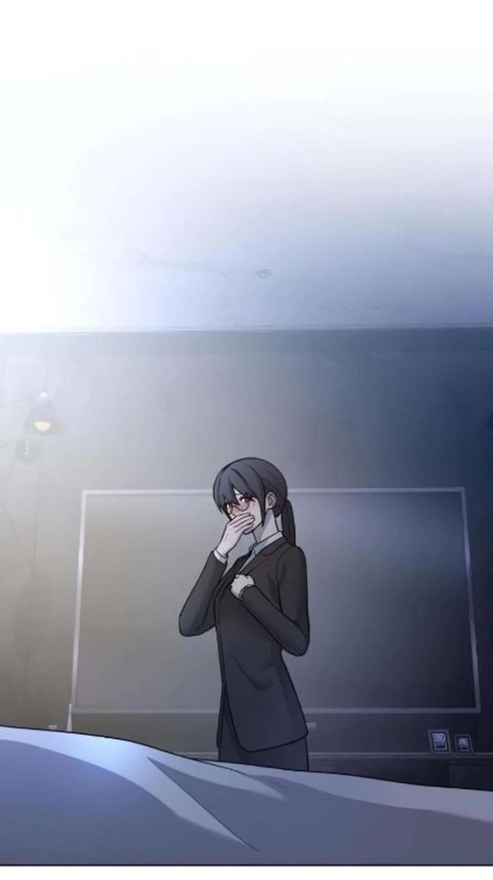 Манга Секретарь на двоих - Глава 9 Страница 1