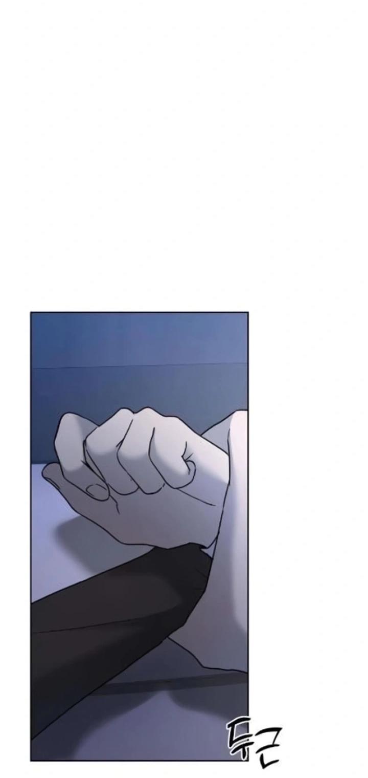 Манга Секретарь на двоих - Глава 9 Страница 14