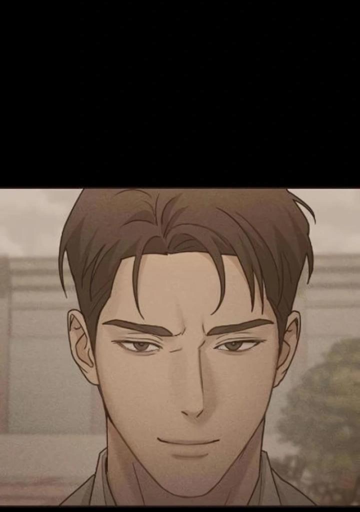 Манга Секретарь на двоих - Глава 8 Страница 15