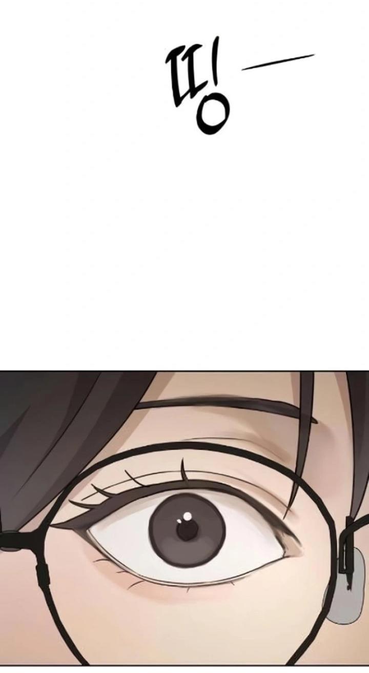 Манга Секретарь на двоих - Глава 8 Страница 67