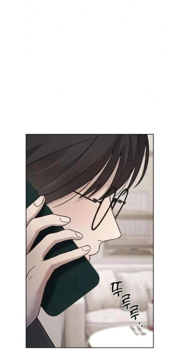 Манга Секретарь на двоих - Глава 7 Страница 45