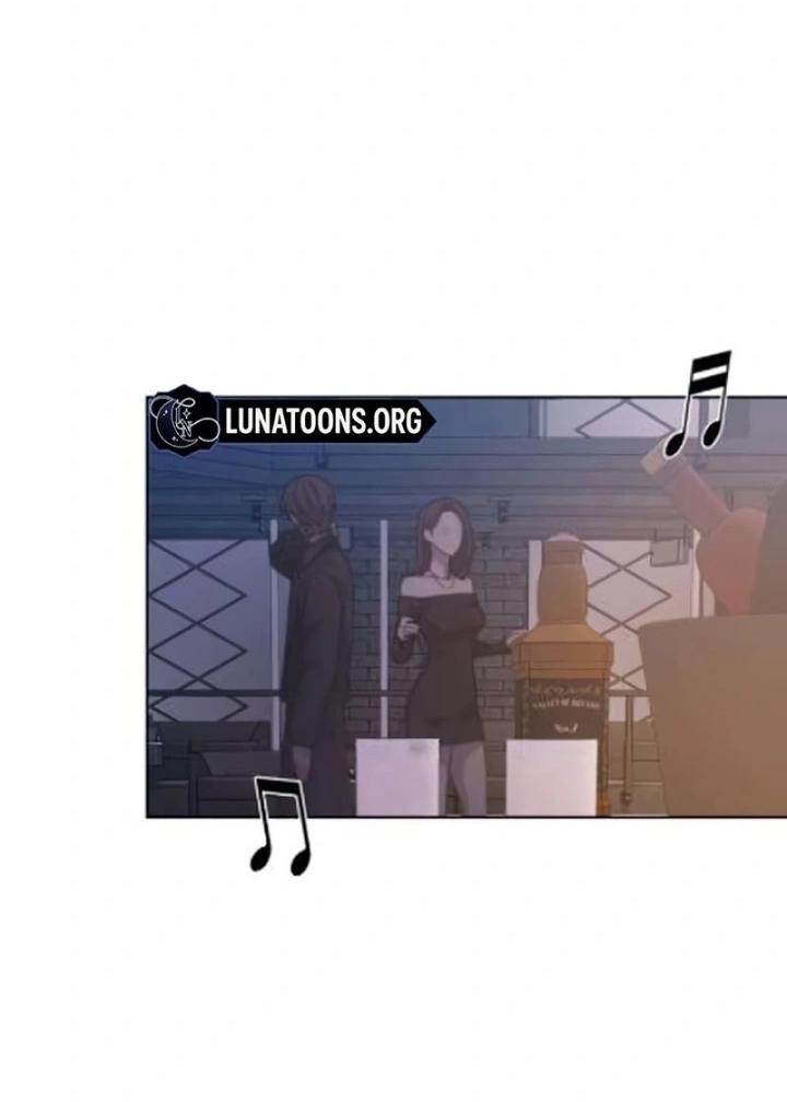 Манга Секретарь на двоих - Глава 7 Страница 59