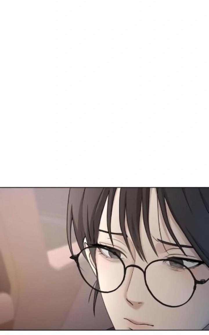 Манга Секретарь на двоих - Глава 7 Страница 22