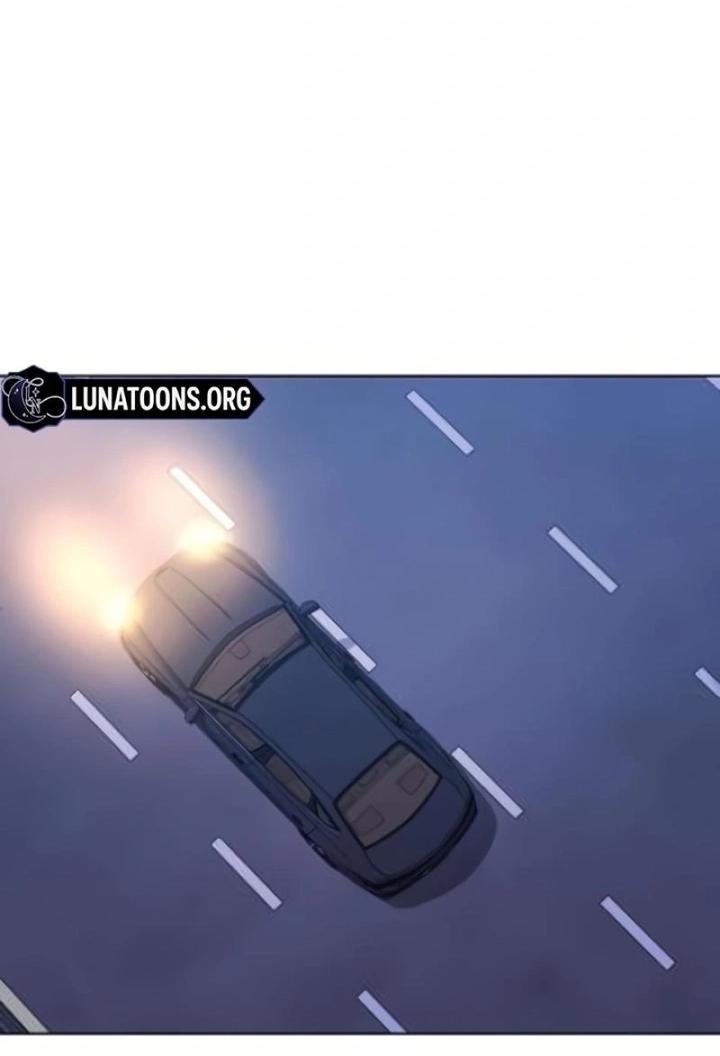 Манга Секретарь на двоих - Глава 7 Страница 35