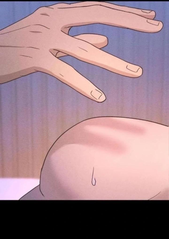 Манга Секретарь на двоих - Глава 7 Страница 71