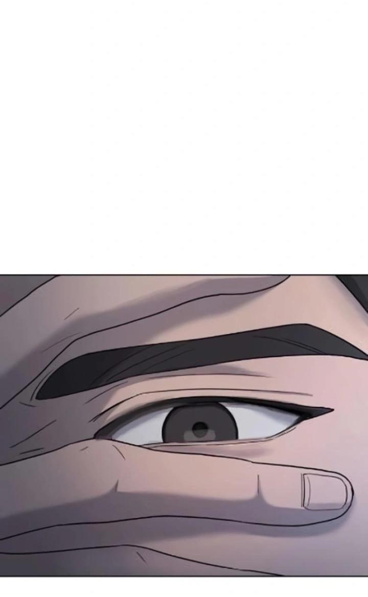 Манга Секретарь на двоих - Глава 7 Страница 69