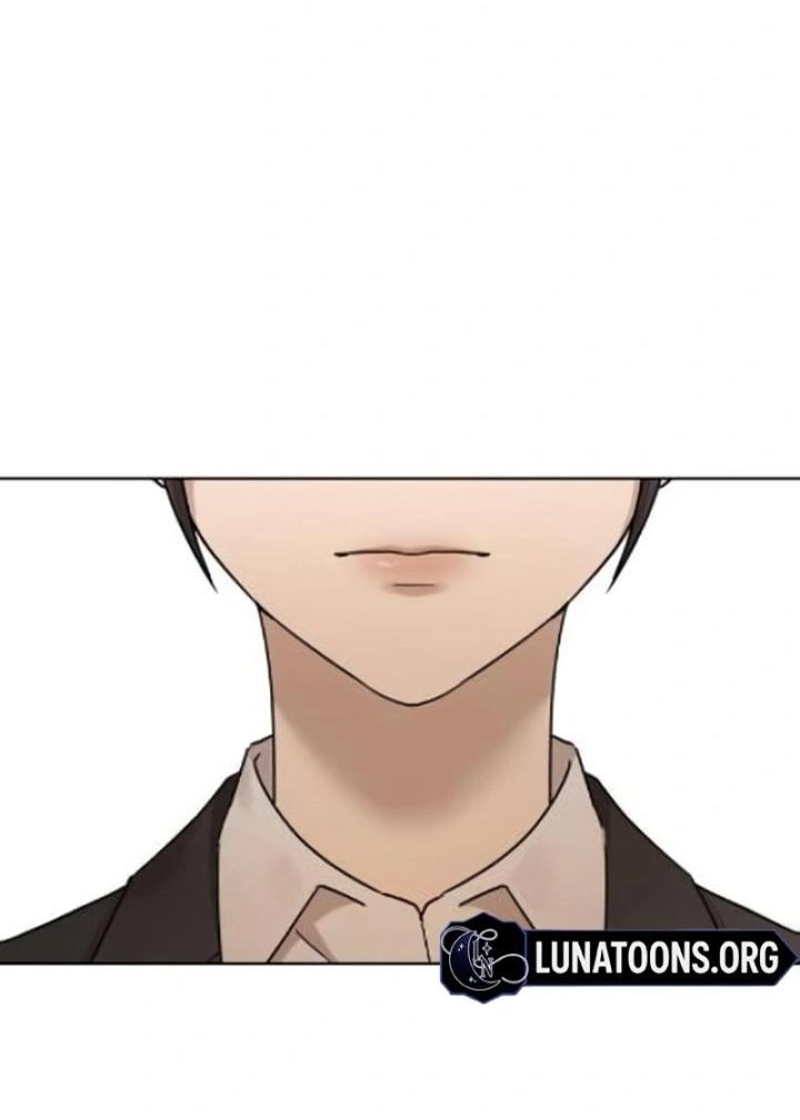 Манга Секретарь на двоих - Глава 6 Страница 42