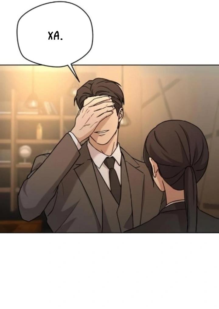 Манга Секретарь на двоих - Глава 6 Страница 20