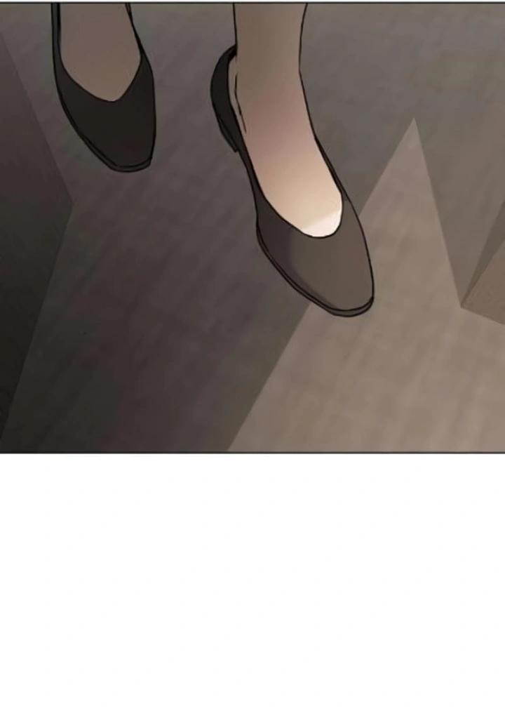 Манга Секретарь на двоих - Глава 5 Страница 7