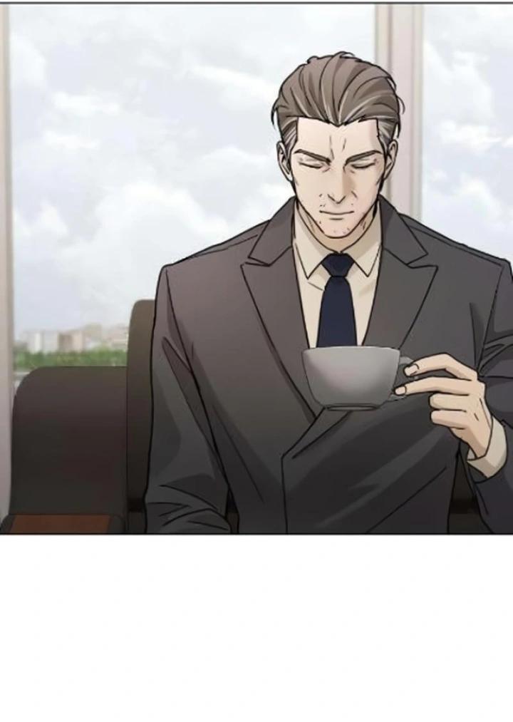 Манга Секретарь на двоих - Глава 5 Страница 13